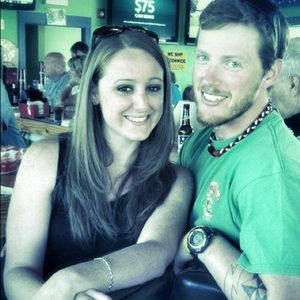 Meet your Posher, Aly